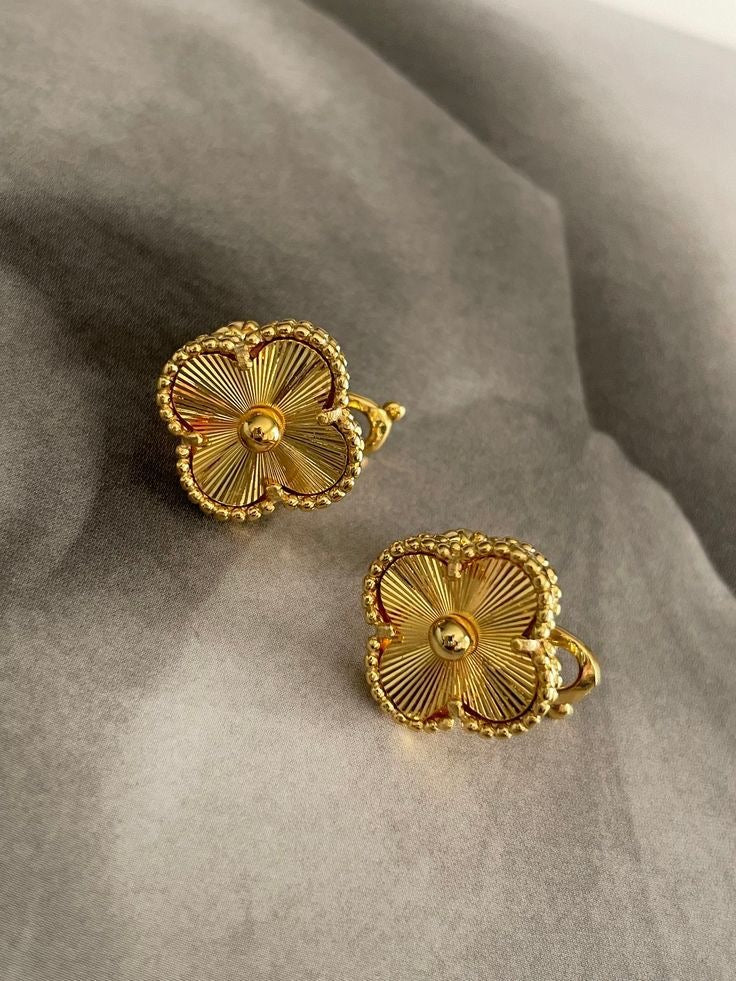 Vancleef & Arpels