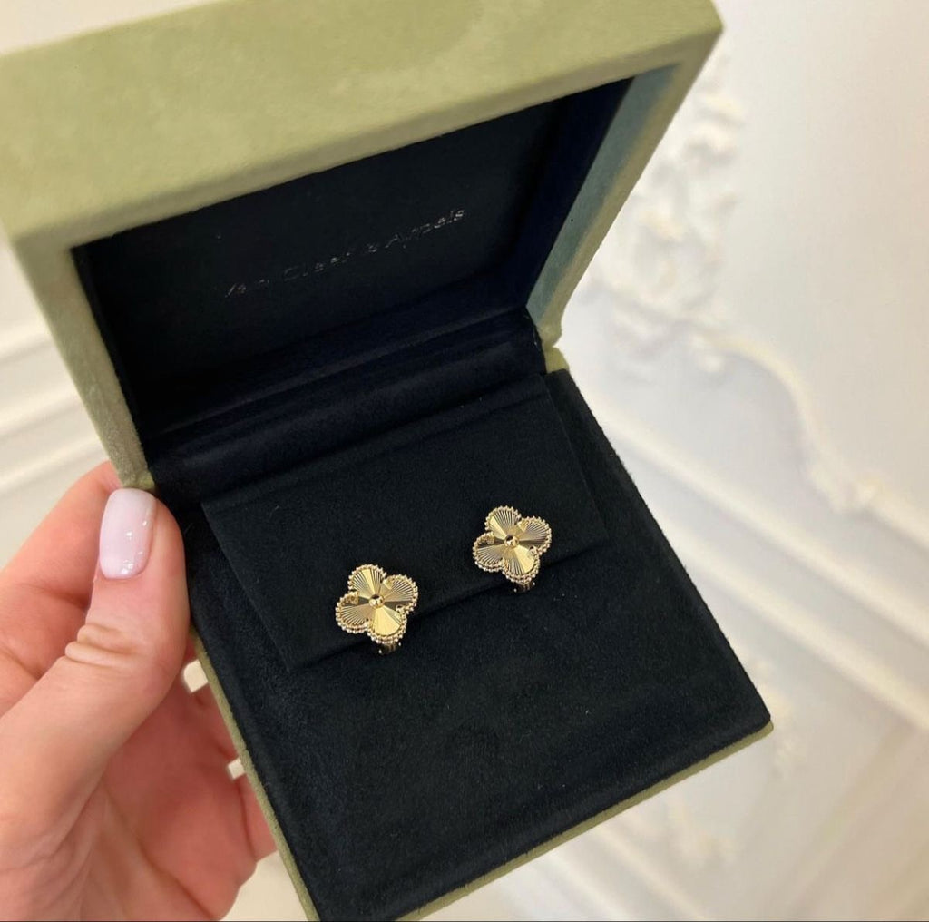 Vancleef & Arpels
