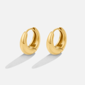 Dôme Chunky Hoops