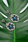 Azul Statement Drops